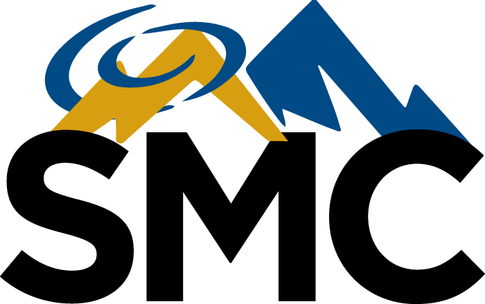 SMCJV